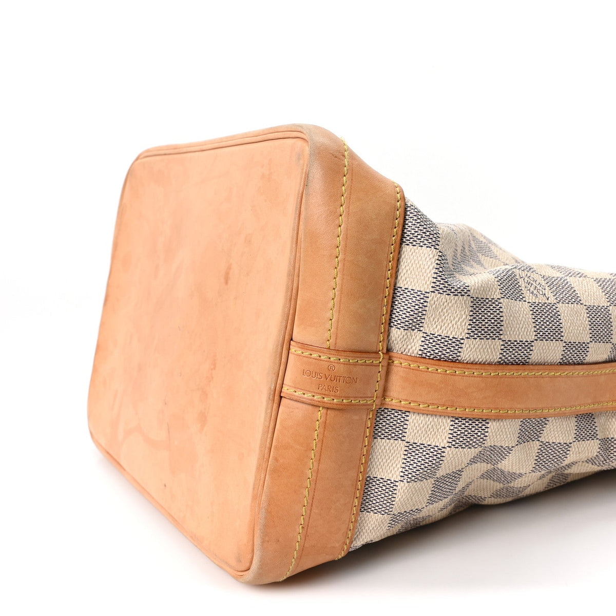 Damier Azur Noe