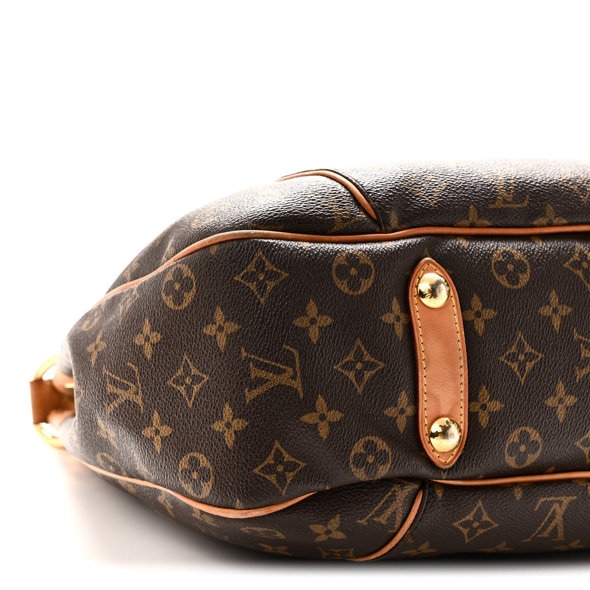 Monogram Galliera PM