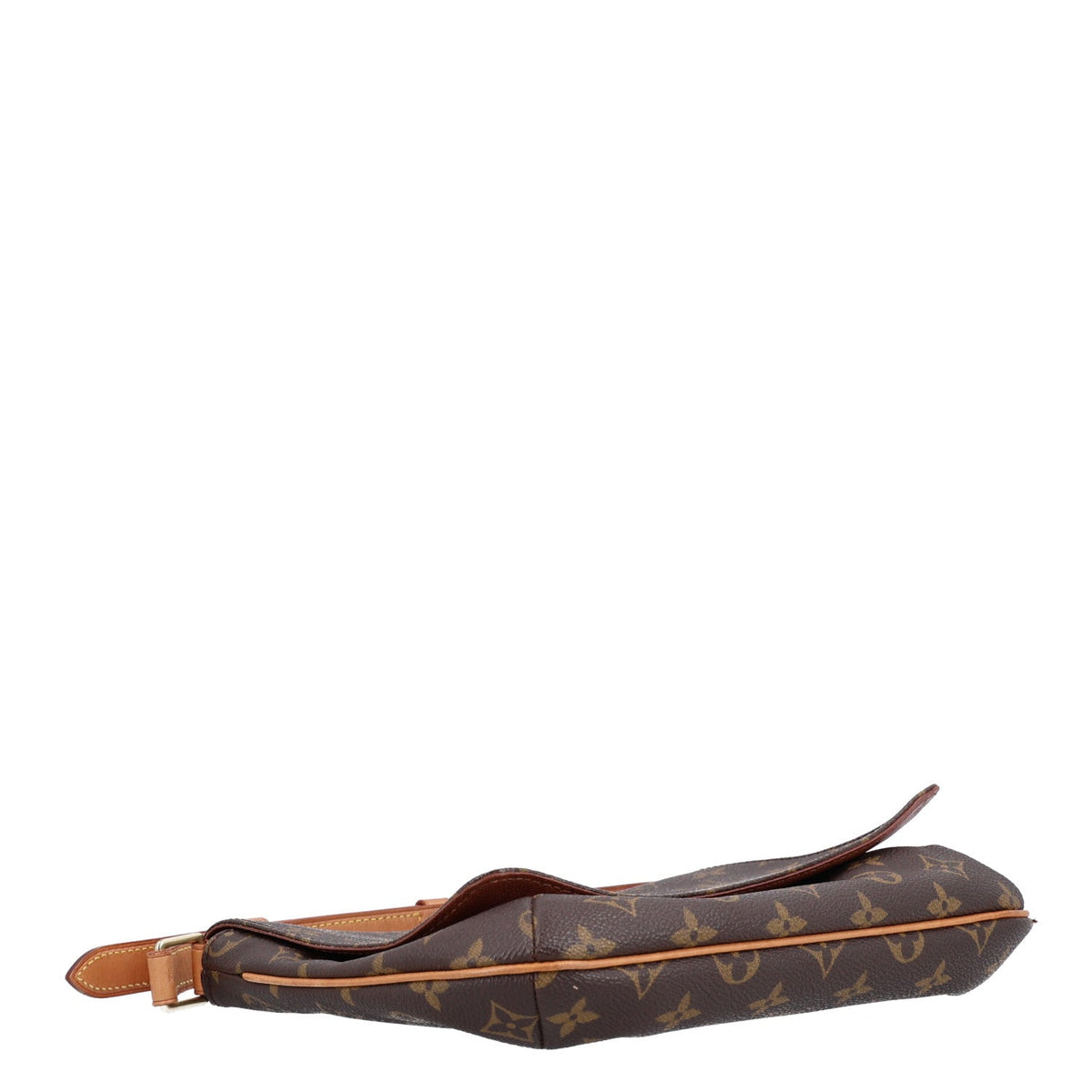 Monogram Musette Tango