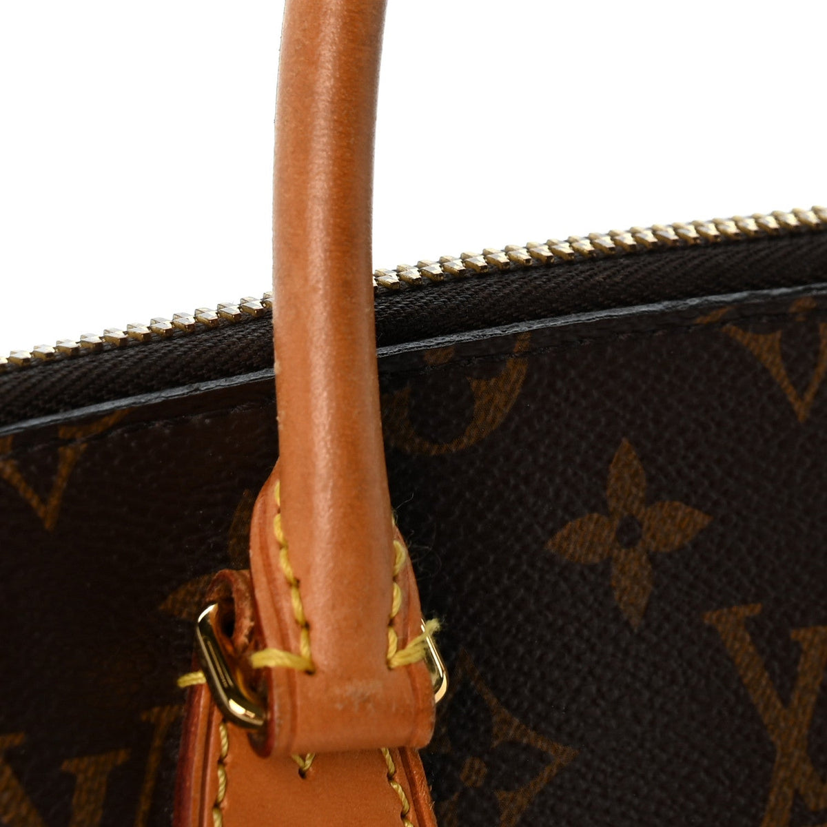 Monogram Turenne PM