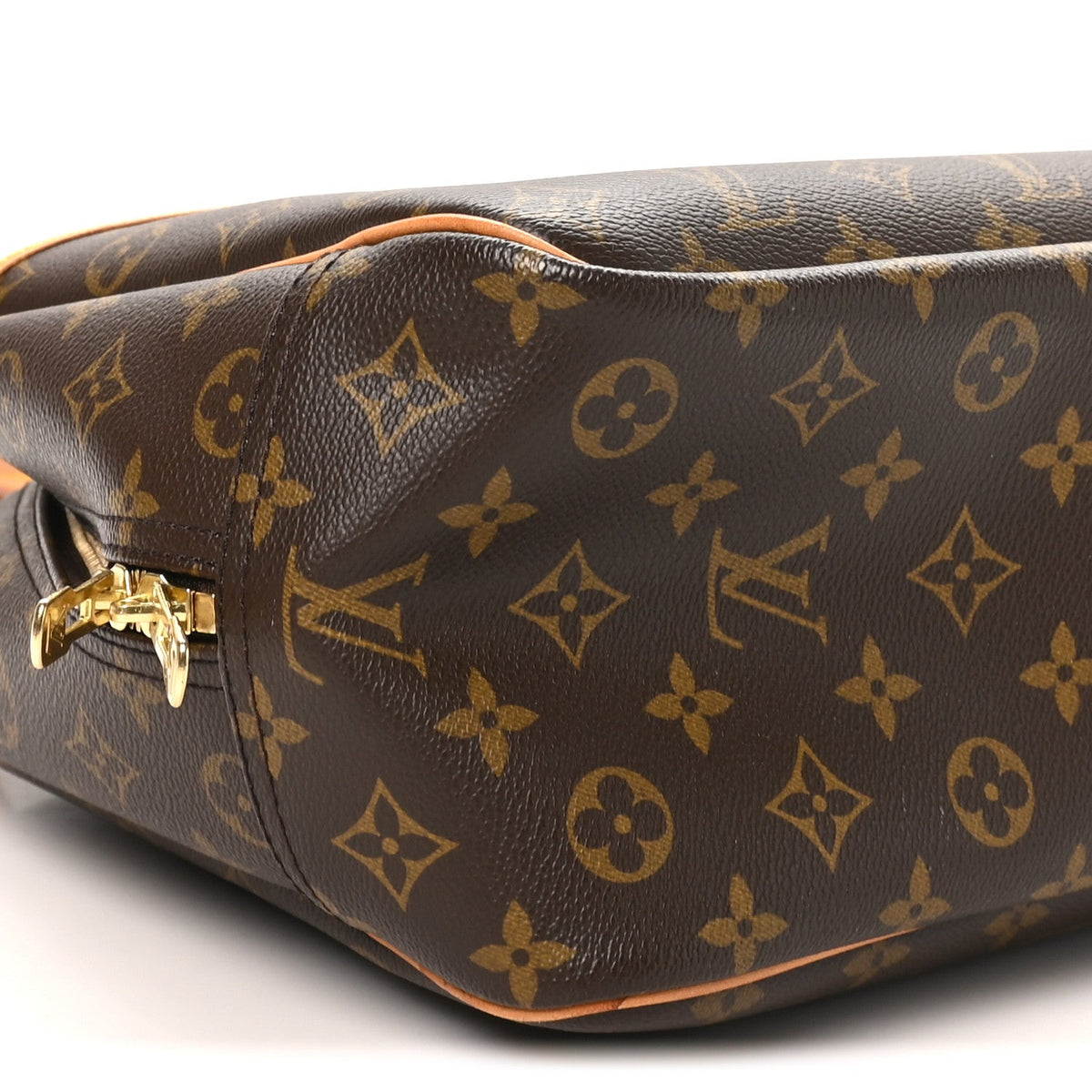 Monogram Deauville