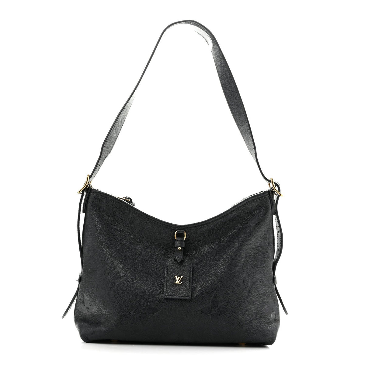 Empreinte Carryall PM Black