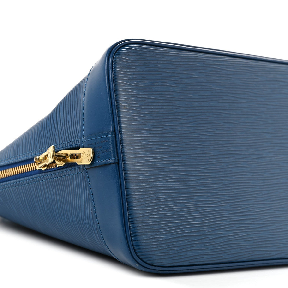 Epi Alma PM Indigo
