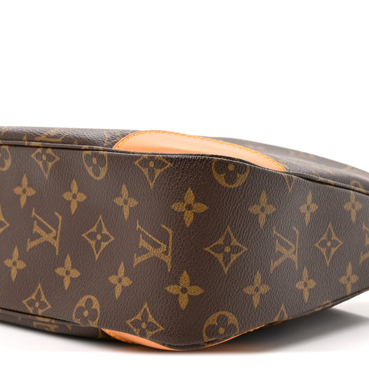Monogram Boulogne 30