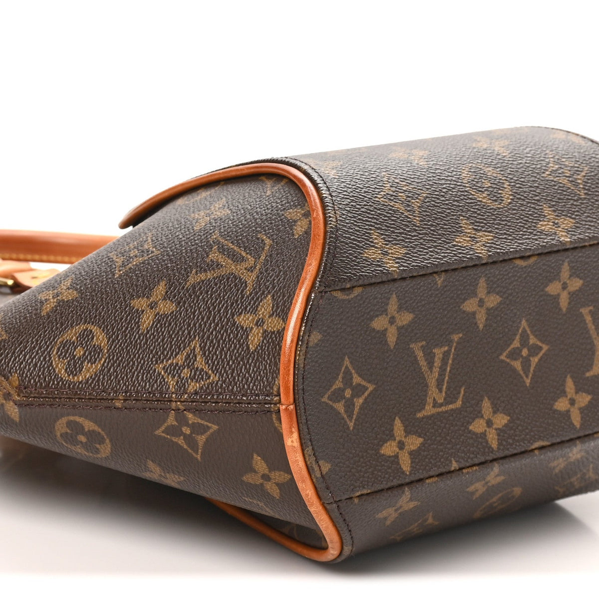 Monogram Ellipse PM