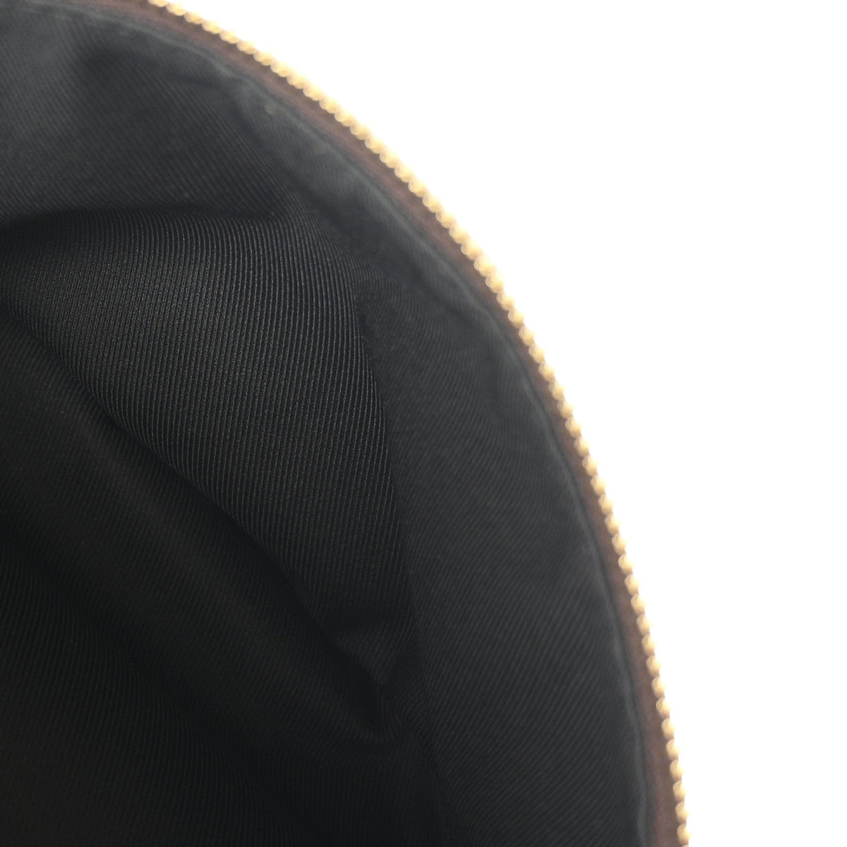 Monogram Bumbag