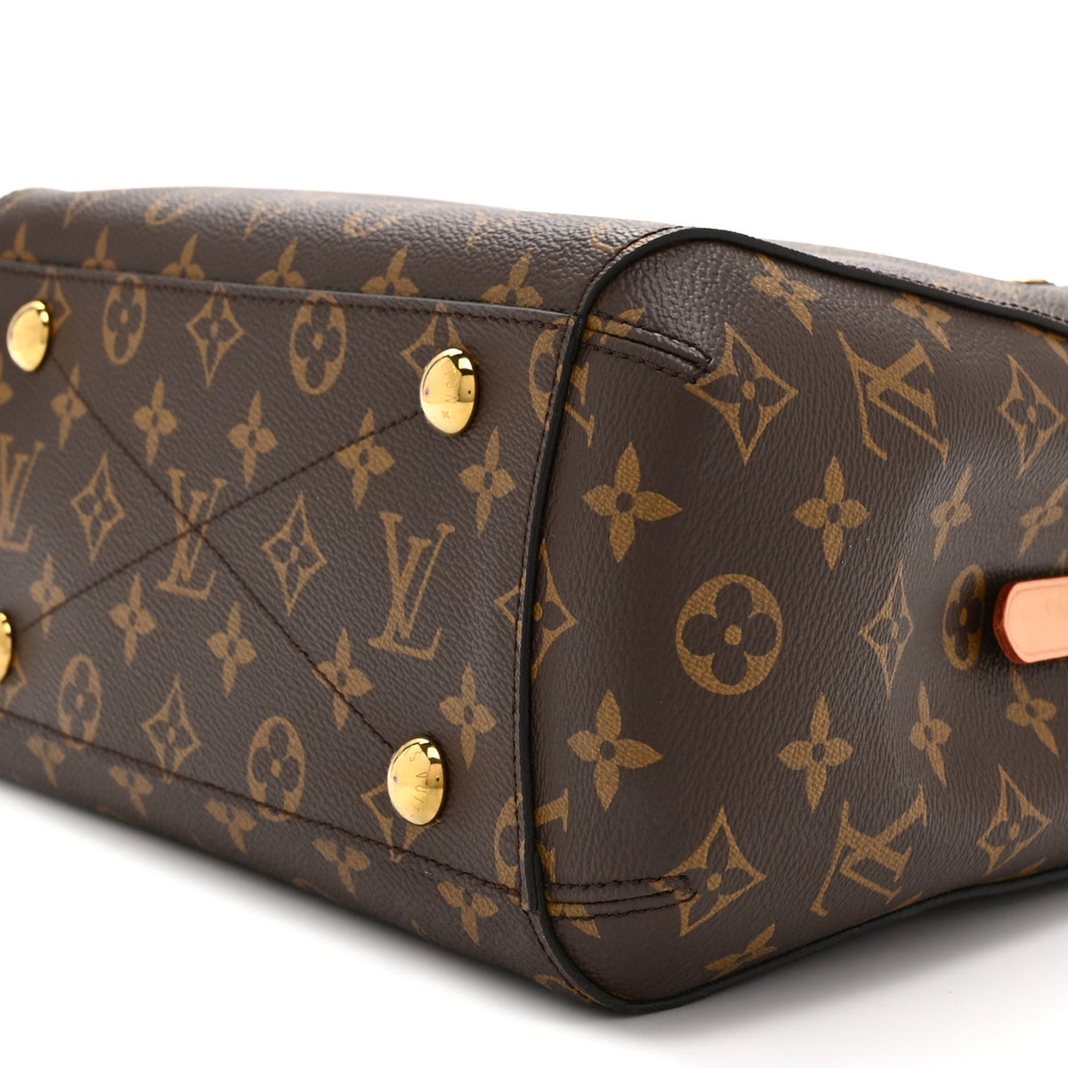 Monogram Montaigne BB