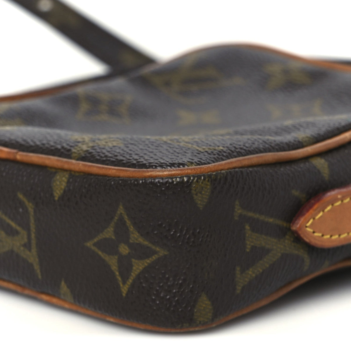 Monogram Danube 15