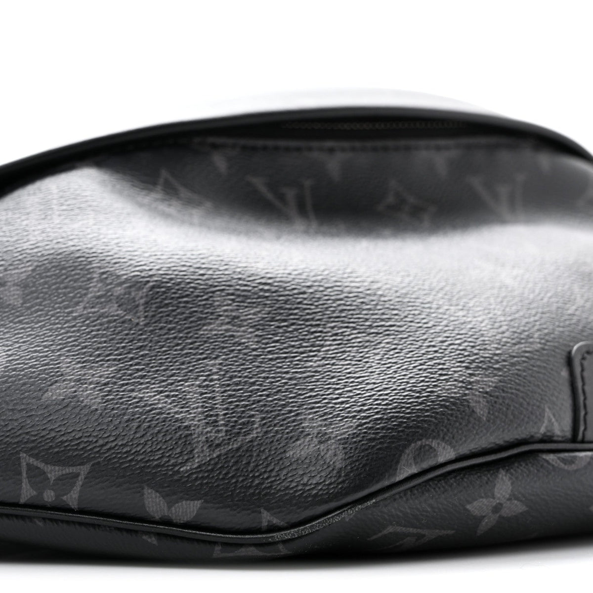 Monogram Eclipse Discovery Bumbag