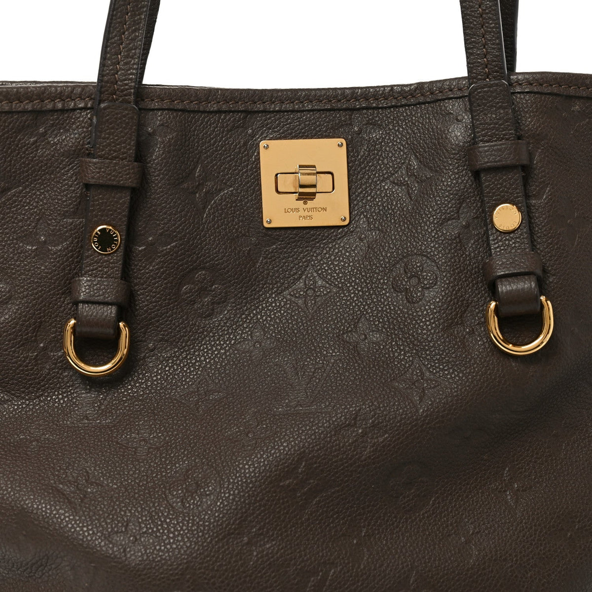 Empreinte Citadine PM Ombre