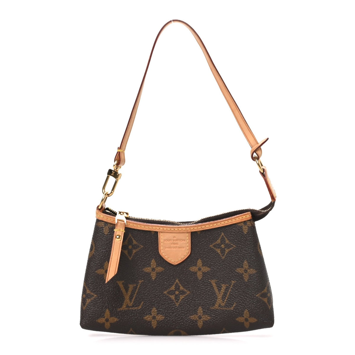 Monogram Mini Pochette Delightful