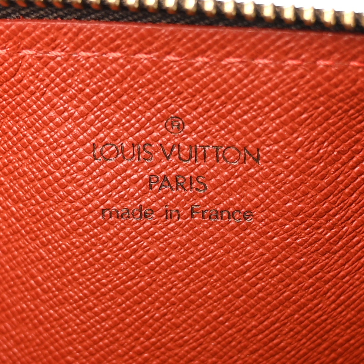 Damier Ebene Papillon 30 With Companion