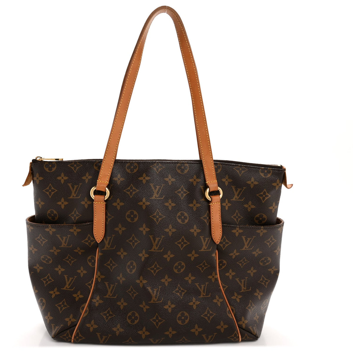 Monogram Totally MM