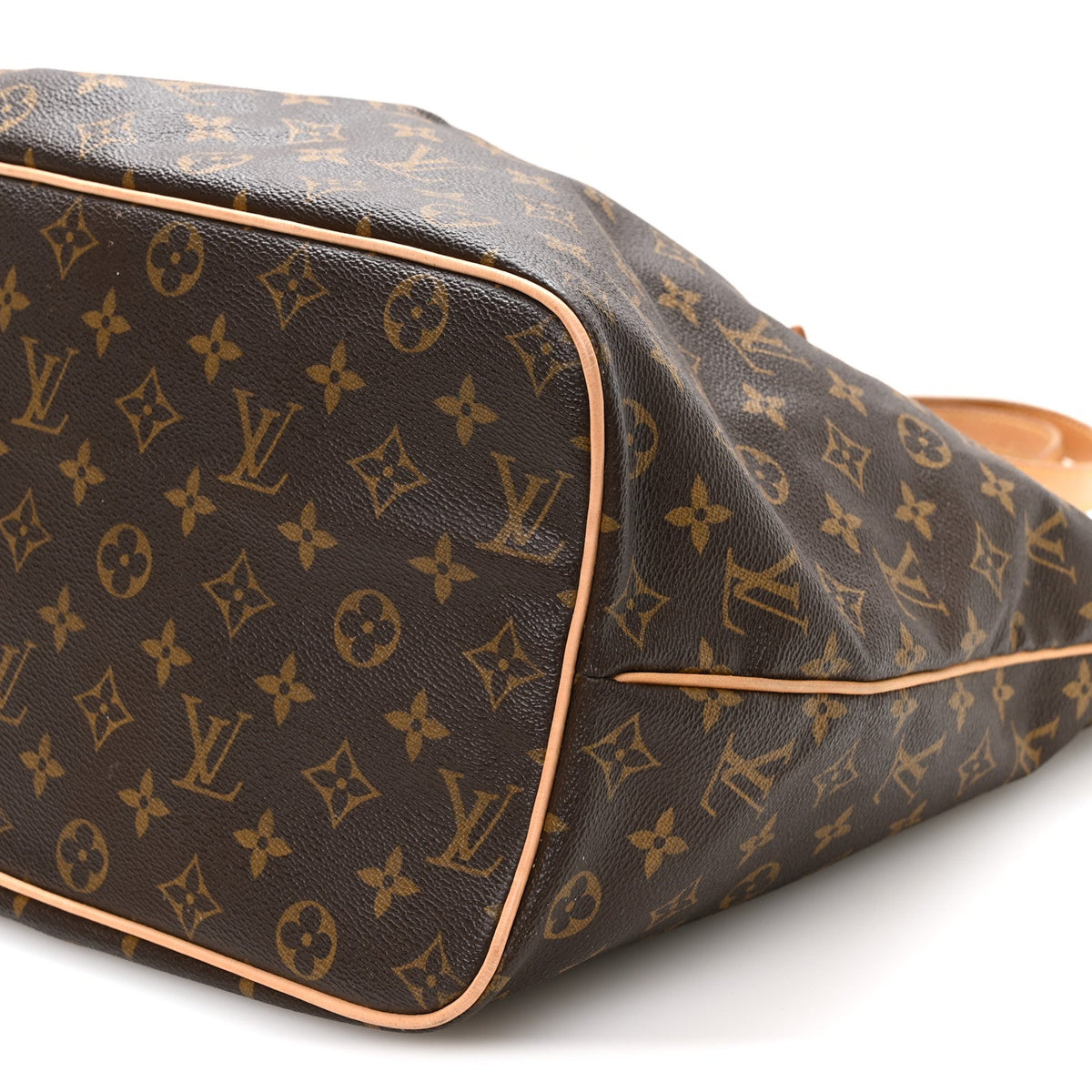 Monogram Palermo GM