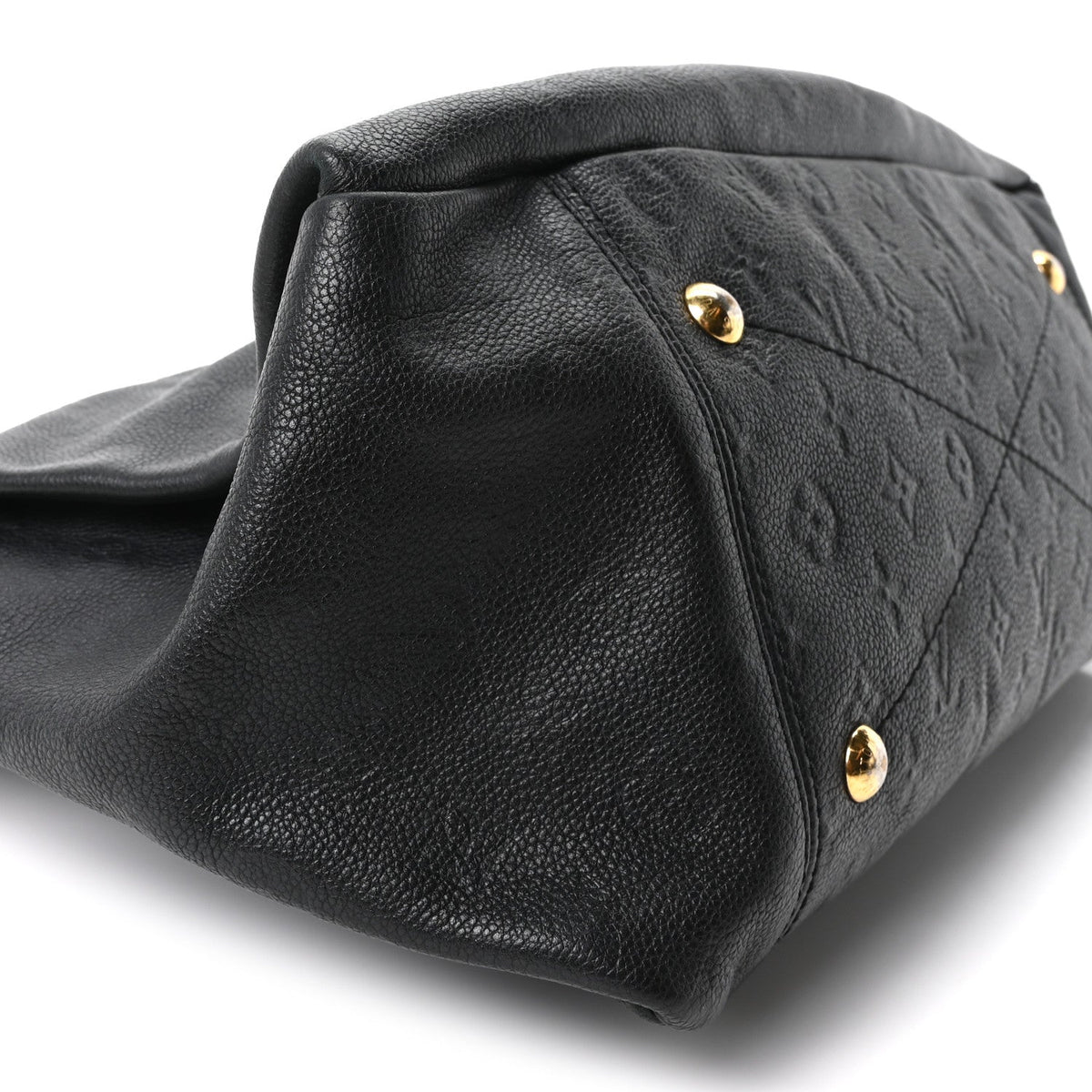 Empreinte Artsy MM Black