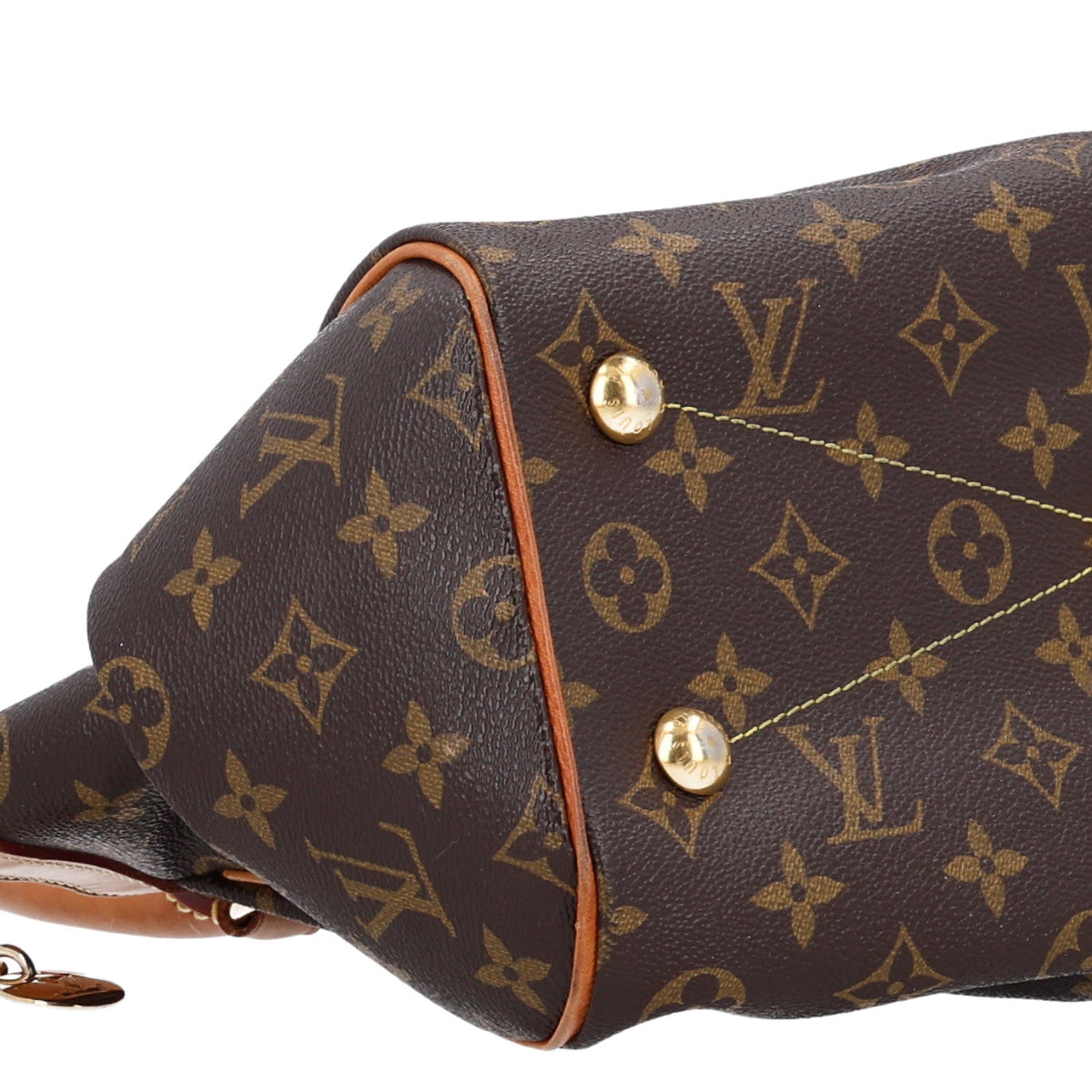 Monogram Tivoli PM