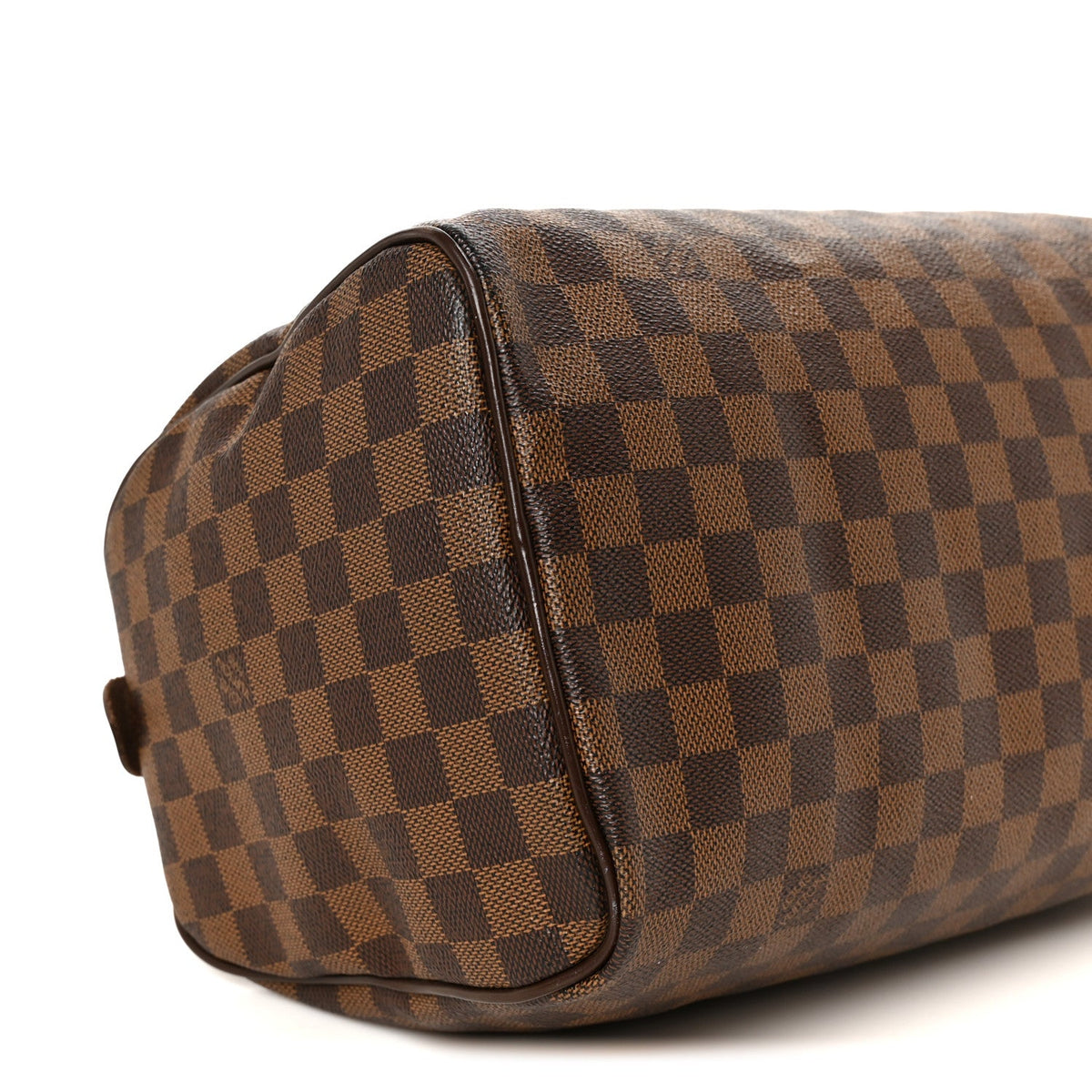 Damier Ebene Speedy 30