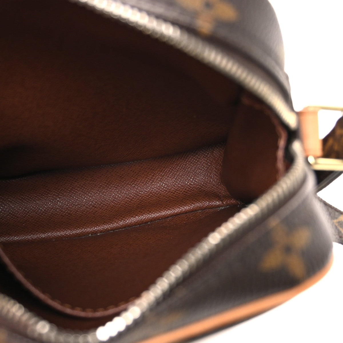 Monogram Danube 21