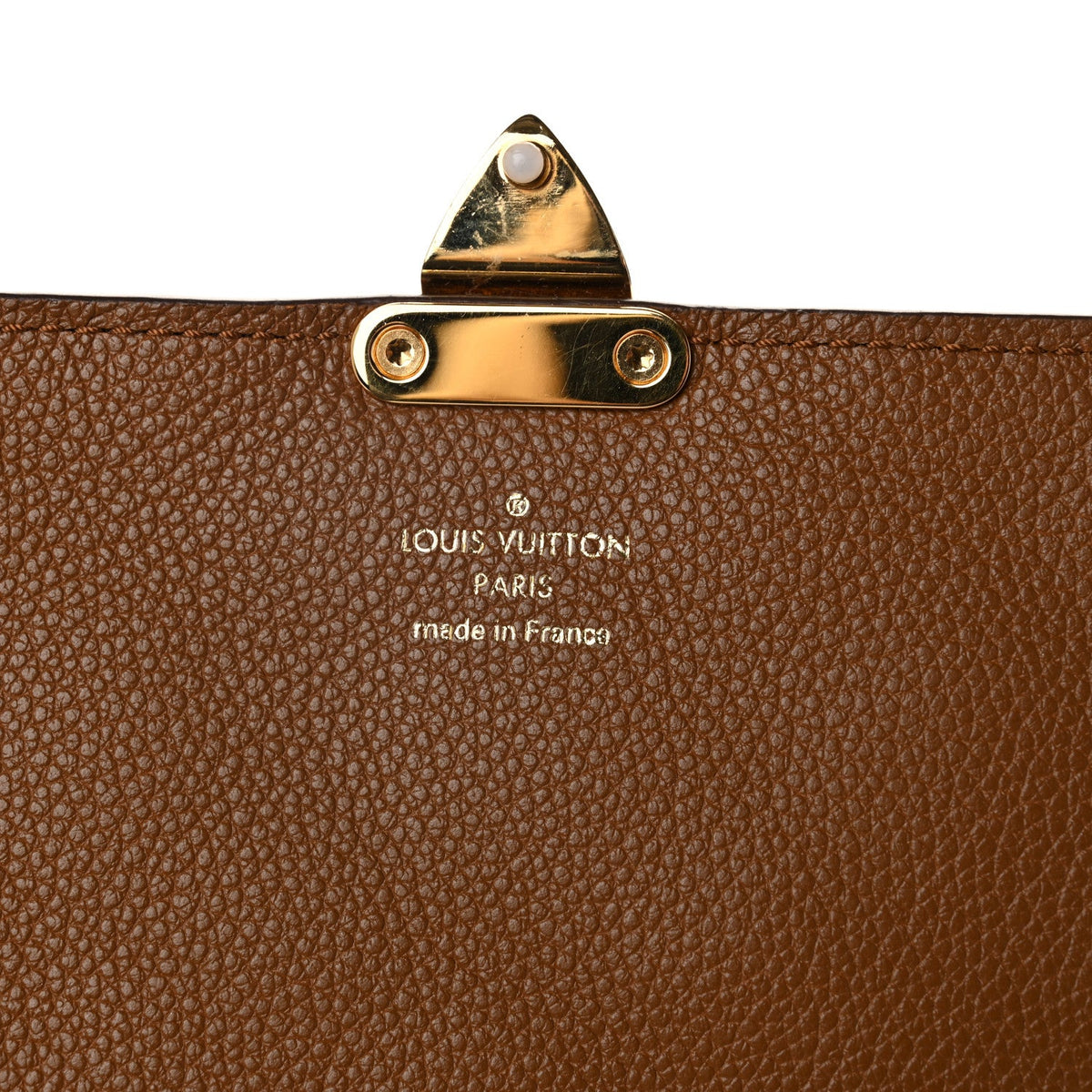 Empreinte Fascinante Havane