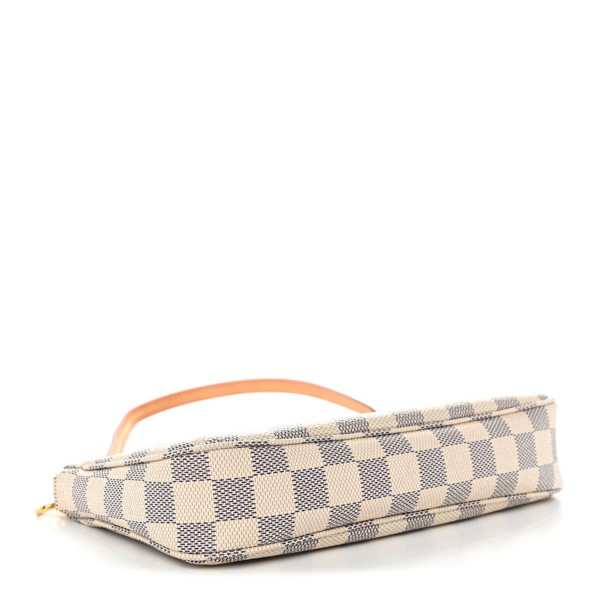 Damier Azur Pochette Accessories NM