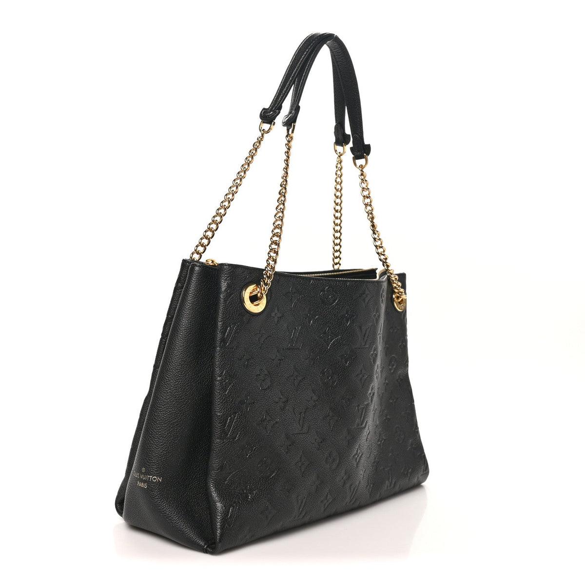Empreinte Surene MM Black