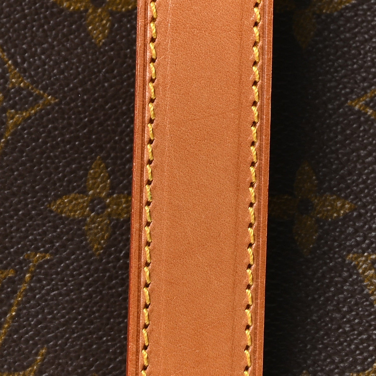Monogram Saumur 35