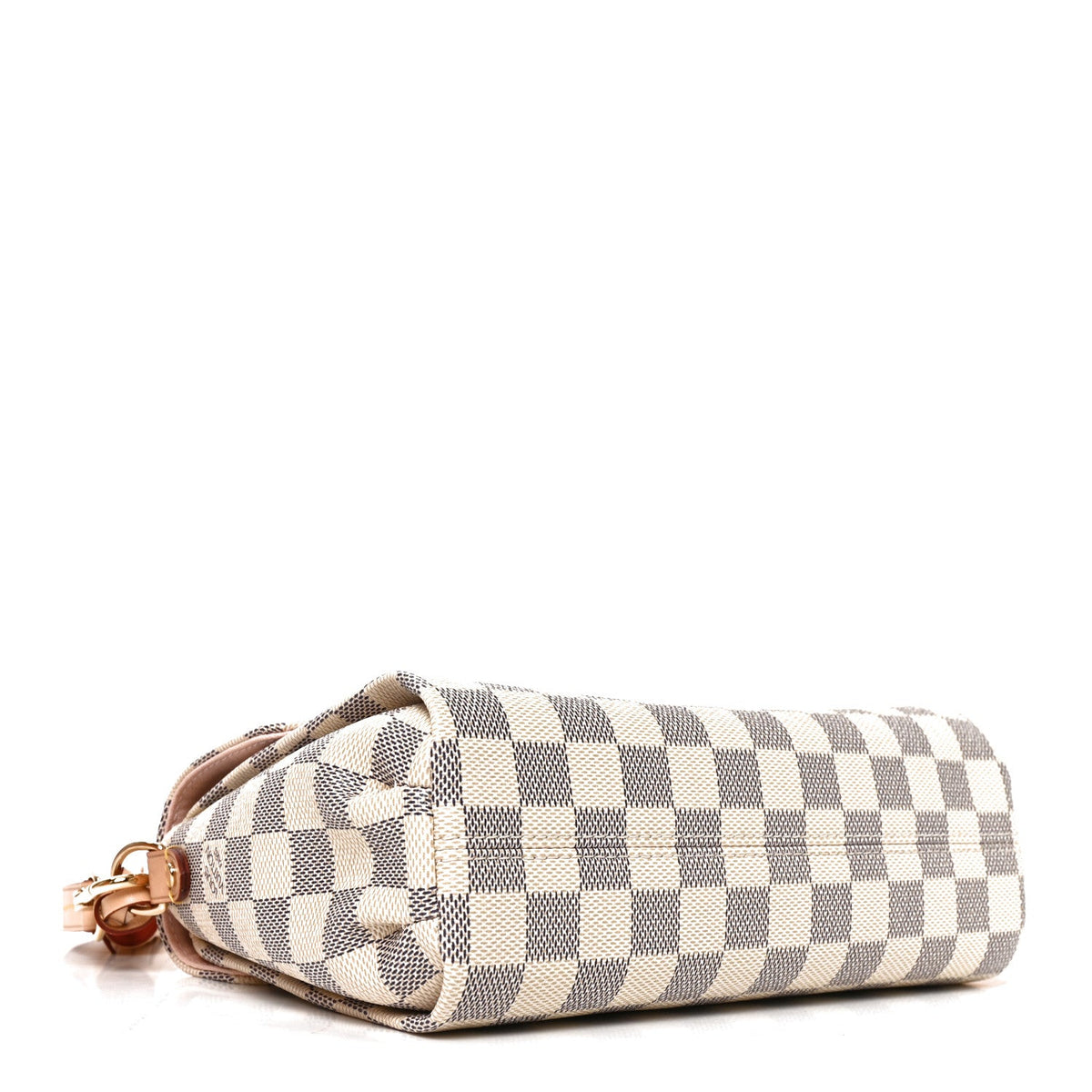 Damier Azur Croisette