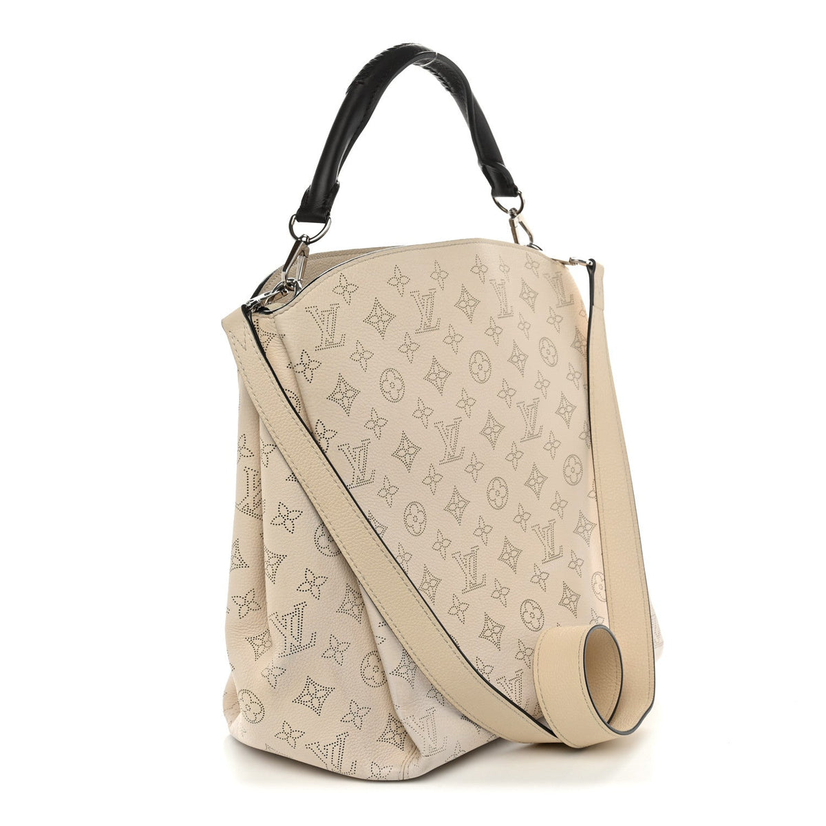 Mahina Babylone PM Ivory