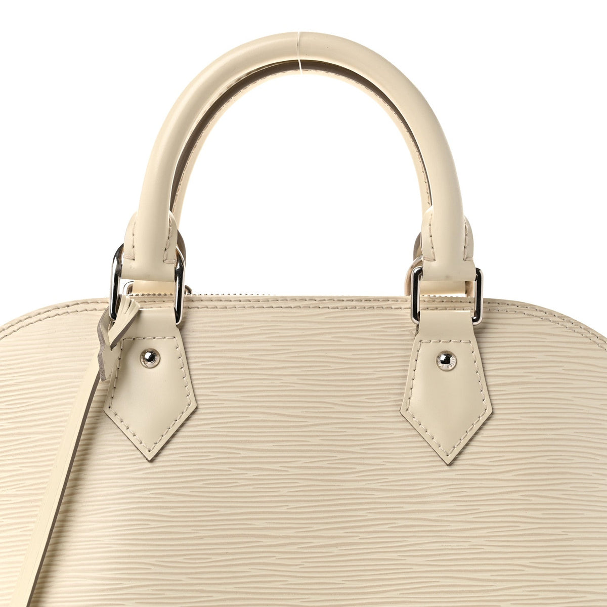 Epi Alma PM Ivory
