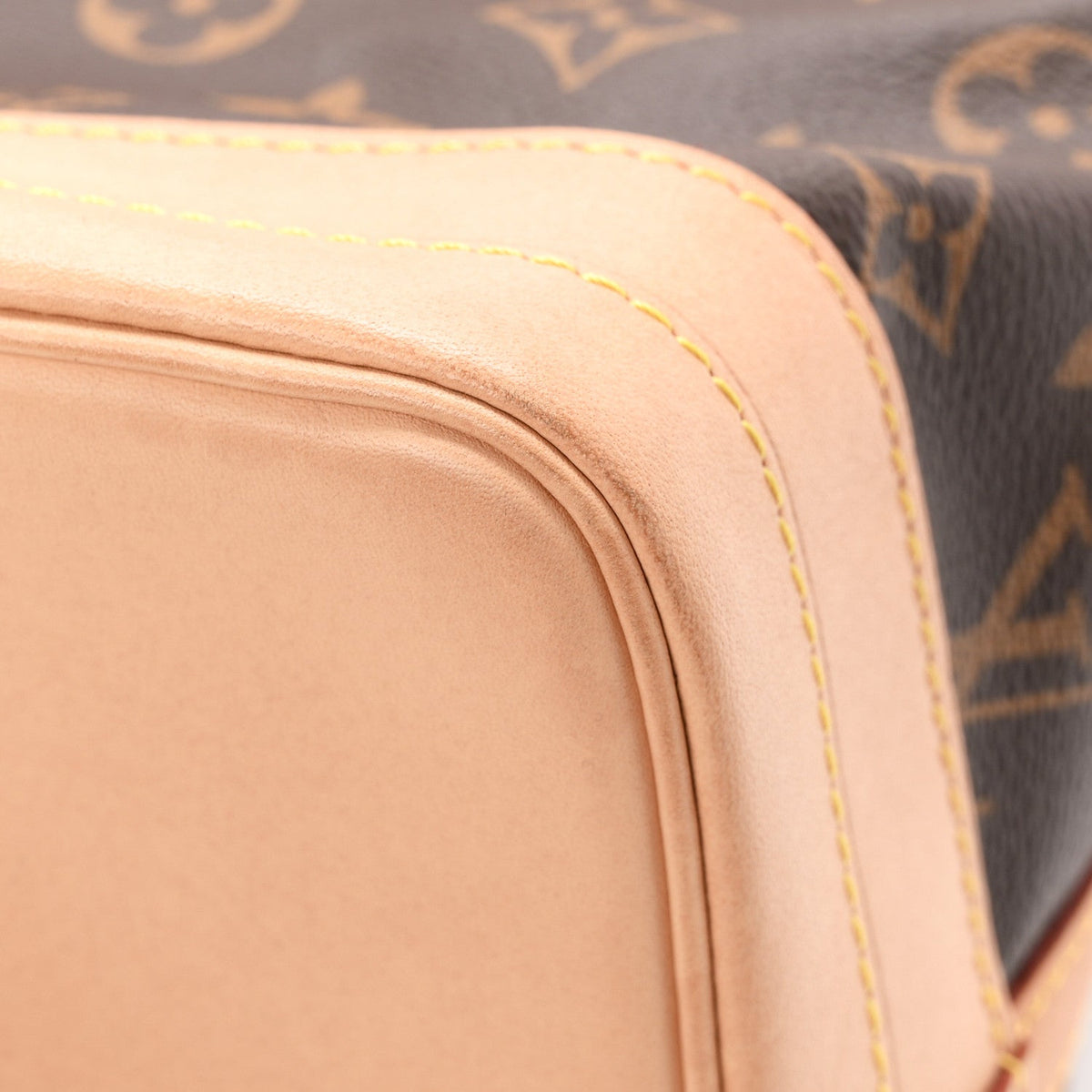 Monogram Noe