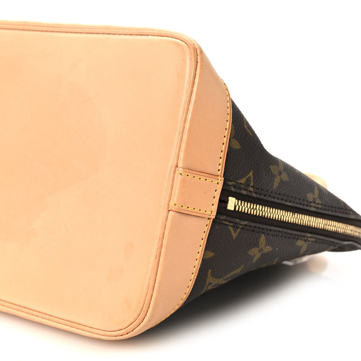 Monogram Alma PM