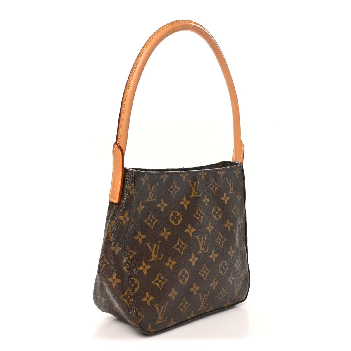 Monogram Looping MM