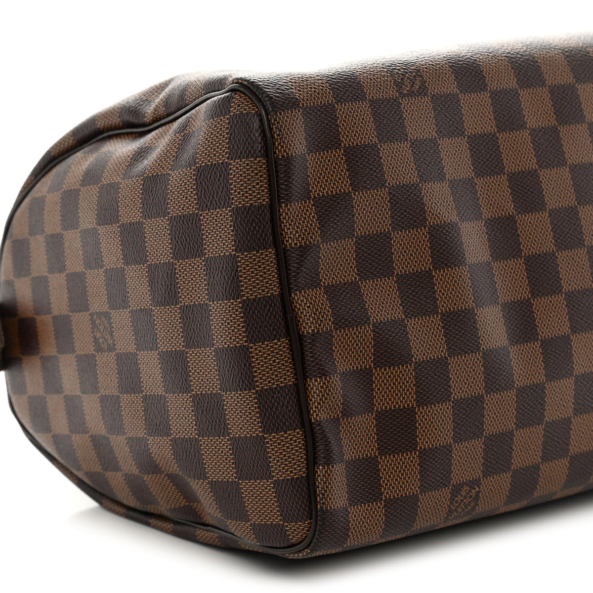 Damier Ebene Speedy 30