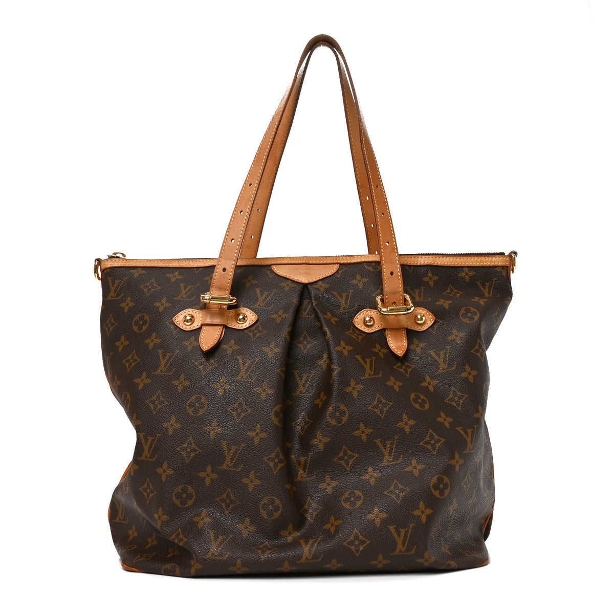 Monogram Palermo GM