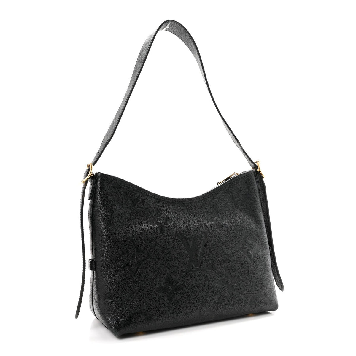 Empreinte Carryall PM Black