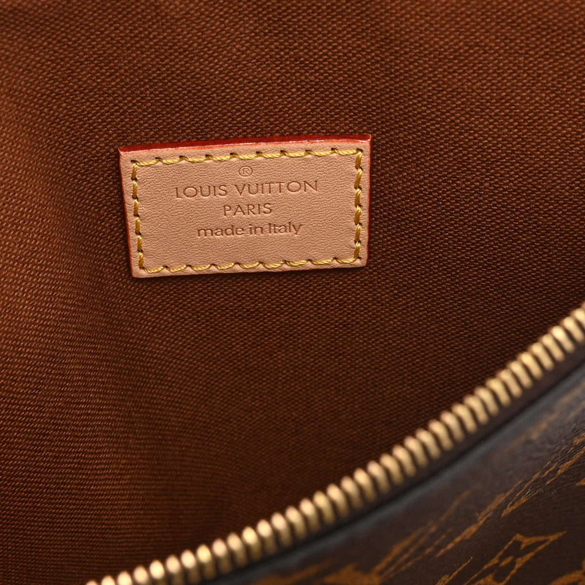 Monogram Atlantis GM