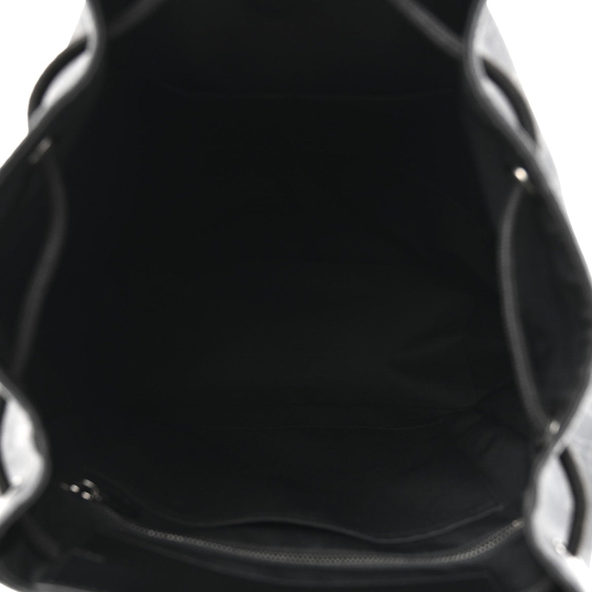 Monogram Eclipse Explorer Backpack