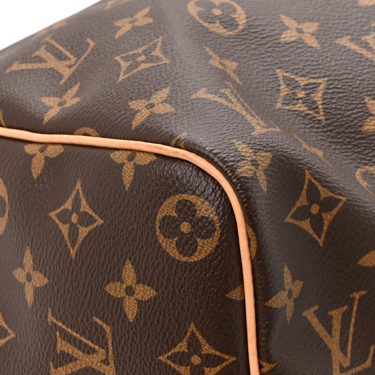 Monogram Keepall Bandouliere 45
