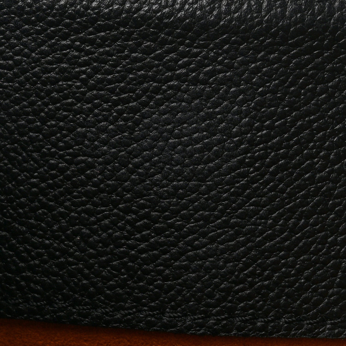 Empreinte Monogram Giant Onthego GM Black