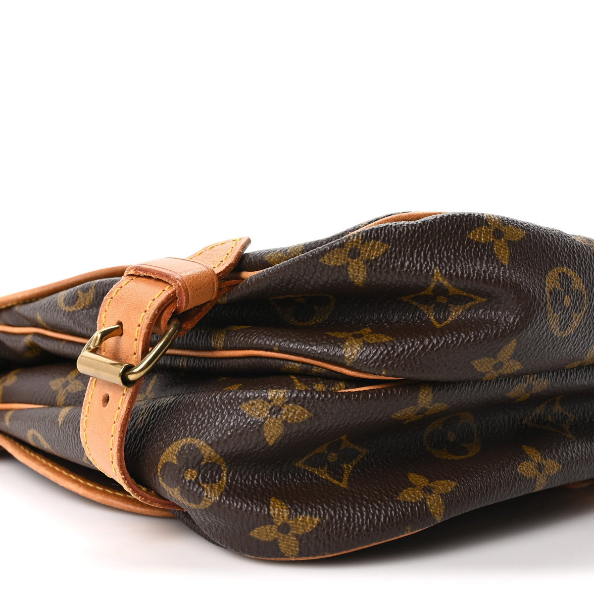Monogram Saumur 30