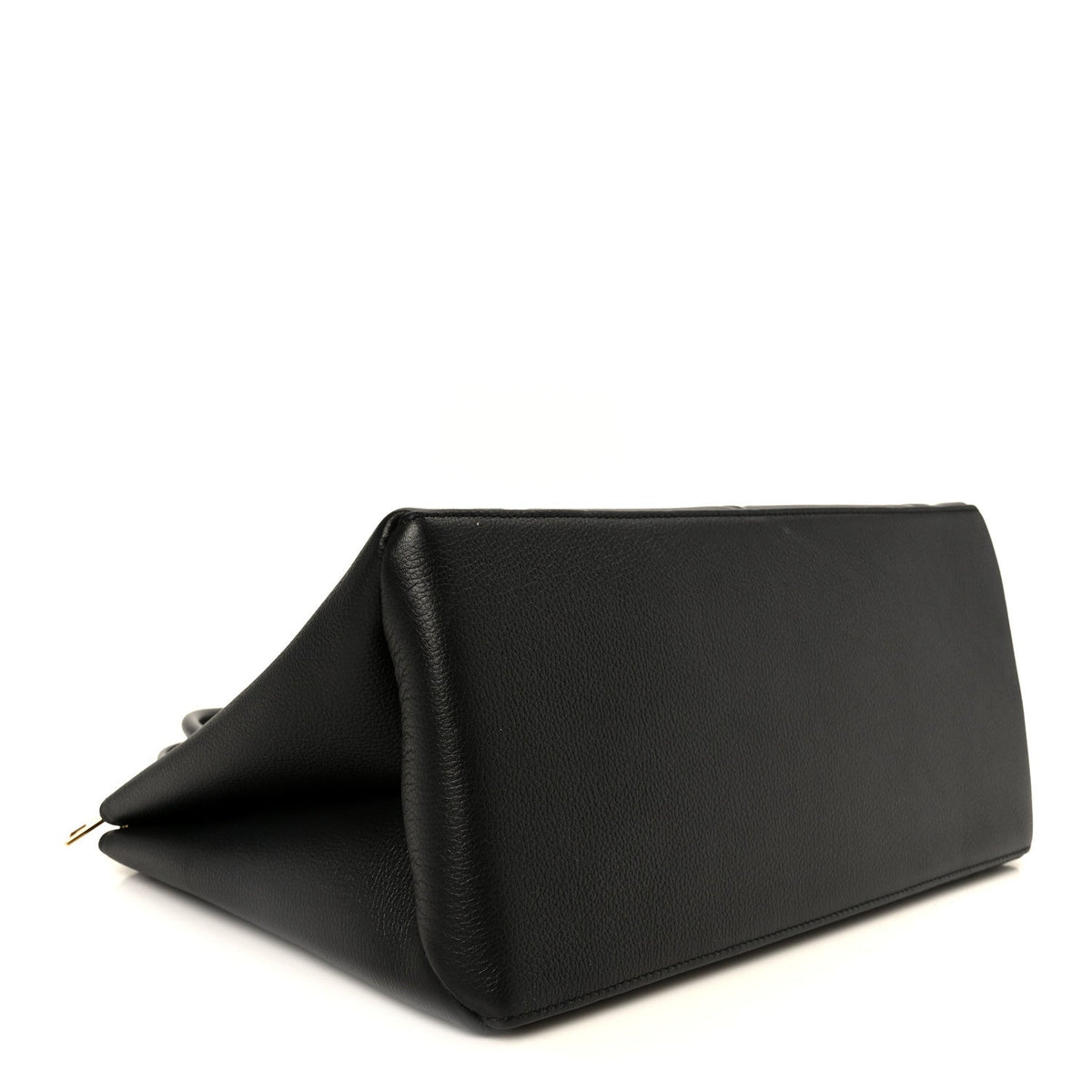 Empreinte Monogram Giant Grand Palais Black