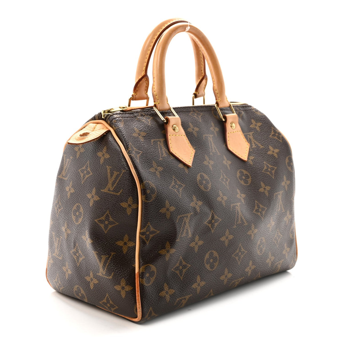 Monogram Speedy 25