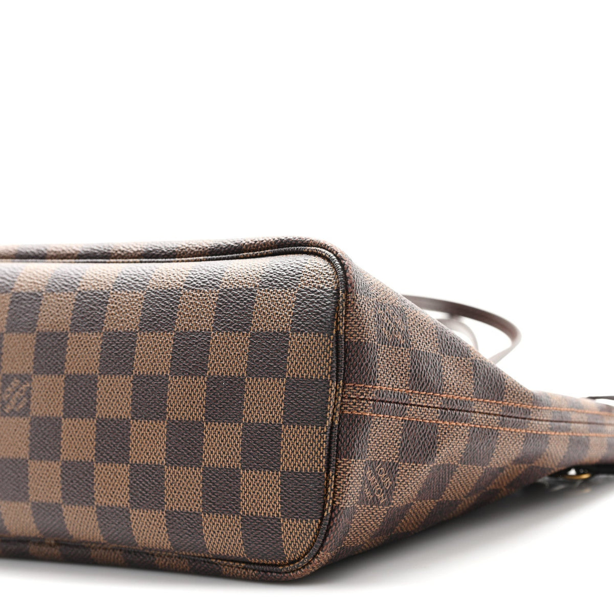 Damier Ebene Neverfull PM