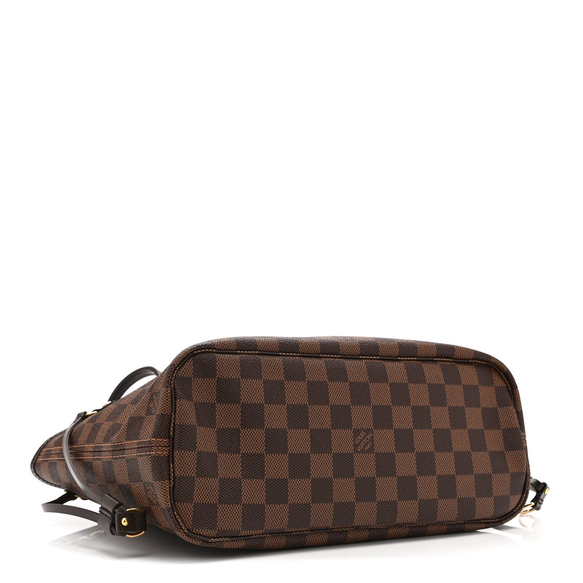 Damier Ebene Neo Neverfull PM