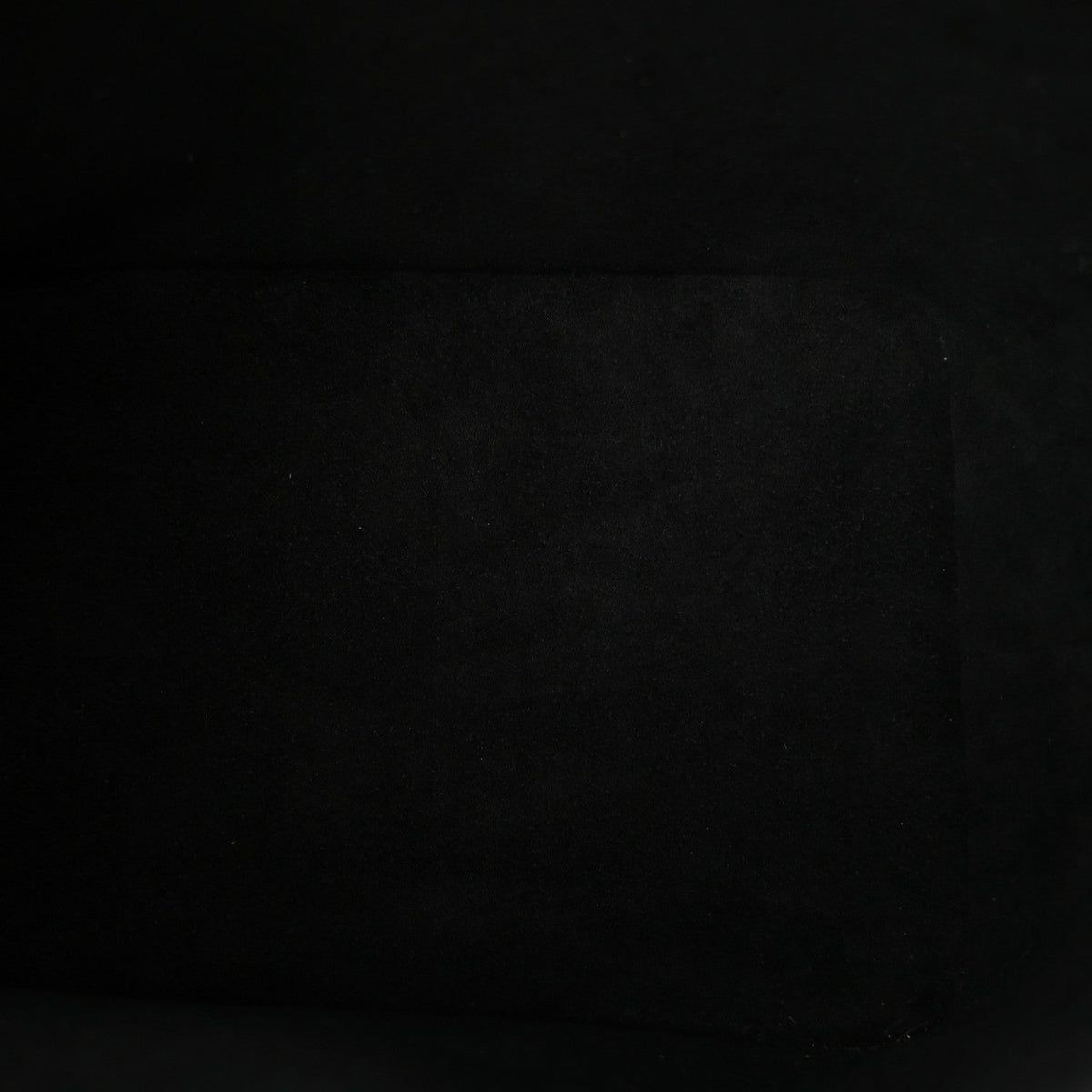 Empreinte Monogram Giant All In BB Black