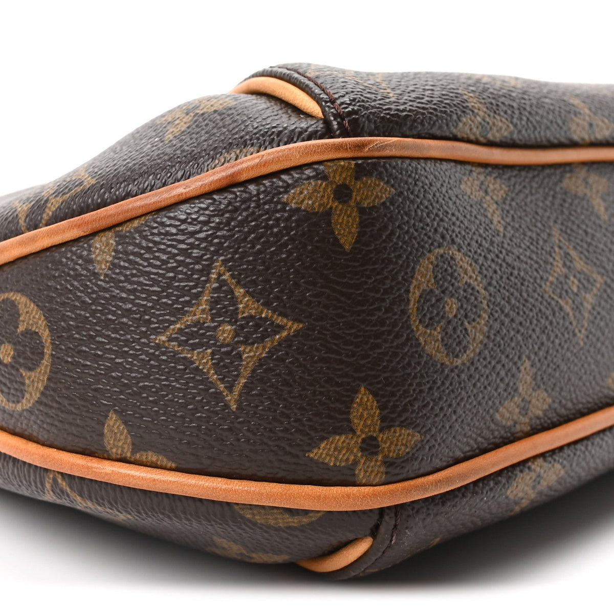 Monogram Thames PM