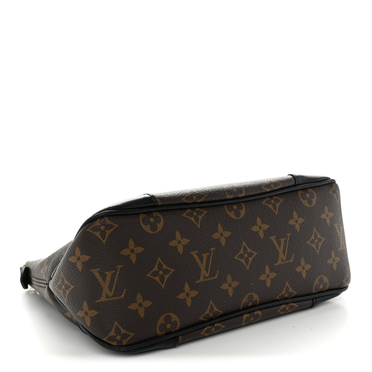 Monogram Boulogne NM Black