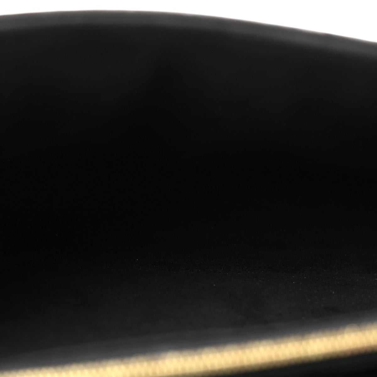 Monogram Victoire Black