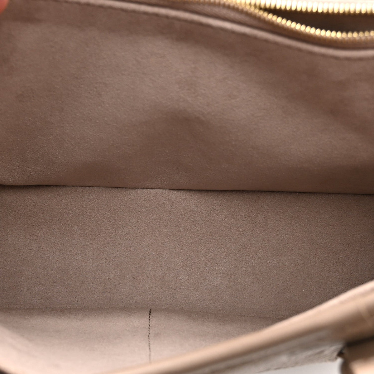 Empreinte Babylone Tote PM Turtledove