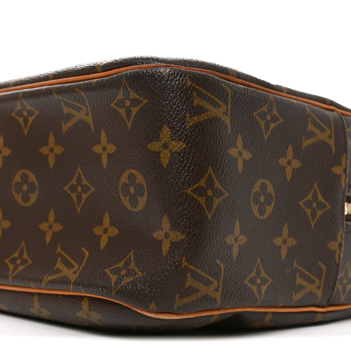 Monogram Cite GM